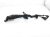 Sold 2019 Toyota Camry Fuel Injector Harness 2.5l At 82125 06080 Replacement Sold 2019 Toyota Camry Fuel Injector Harness 2.5l At 82125 06080 Replacement thumbnail