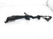 Sold 2019 Toyota Camry Fuel Injector Harness 2.5l At 82125 06080 Replacement Sold 2019 Toyota Camry Fuel Injector Harness 2.5l At 82125 06080 Replacement thumbnail