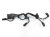 Sold 2019 Toyota Camry Fuel Injector Harness 2.5l At 82125 06080 Replacement Sold 2019 Toyota Camry Fuel Injector Harness 2.5l At 82125 06080 Replacement thumbnail
