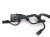 Sold 2019 Toyota Camry Fuel Injector Harness 2.5l At 82125 06080 Replacement Sold 2019 Toyota Camry Fuel Injector Harness 2.5l At 82125 06080 Replacement thumbnail