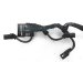 Sold 2019 Toyota Camry Fuel Injector Harness 2.5l At 82125 06080 Replacement Sold 2019 Toyota Camry Fuel Injector Harness 2.5l At 82125 06080 Replacement thumbnail