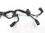 Sold 2019 Toyota Camry Fuel Injector Harness 2.5l At 82125 06080 Replacement Sold 2019 Toyota Camry Fuel Injector Harness 2.5l At 82125 06080 Replacement thumbnail