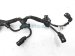 Sold 2019 Toyota Camry Fuel Injector Harness 2.5l At 82125 06080 Replacement Sold 2019 Toyota Camry Fuel Injector Harness 2.5l At 82125 06080 Replacement thumbnail