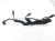 Sold 2019 Toyota Camry Fuel Injector Harness 2.5l At 82125 06080 Replacement Sold 2019 Toyota Camry Fuel Injector Harness 2.5l At 82125 06080 Replacement thumbnail