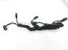 Sold 2019 Toyota Camry Fuel Injector Harness 2.5l At 82125 06080 Replacement Sold 2019 Toyota Camry Fuel Injector Harness 2.5l At 82125 06080 Replacement thumbnail