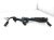 Sold 2019 Toyota Camry Fuel Injector Harness 2.5l At 82125 06080 Replacement Sold 2019 Toyota Camry Fuel Injector Harness 2.5l At 82125 06080 Replacement thumbnail