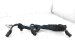 Sold 2019 Toyota Camry Fuel Injector Harness 2.5l At 82125 06080 Replacement Sold 2019 Toyota Camry Fuel Injector Harness 2.5l At 82125 06080 Replacement thumbnail