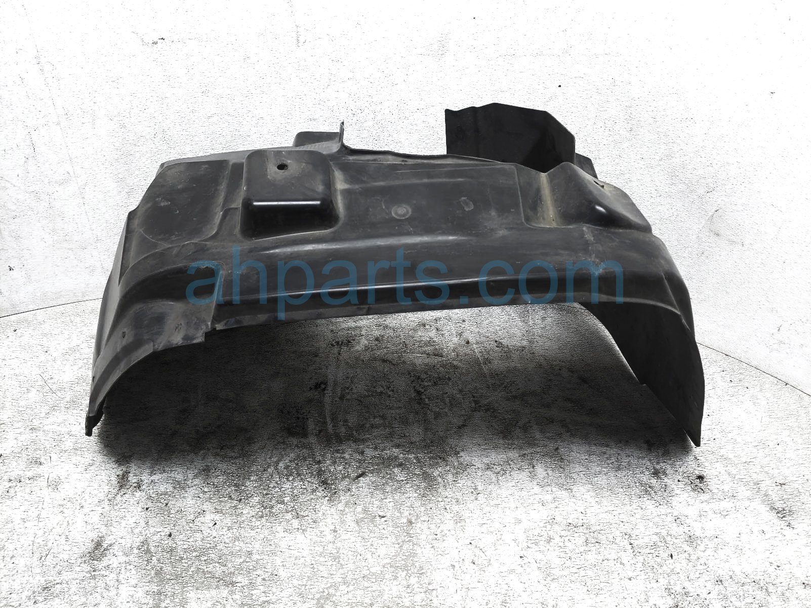 $30 Jeep FR/LH INNER FENDER LINER $30 Jeep FR/LH INNER FENDER LINER