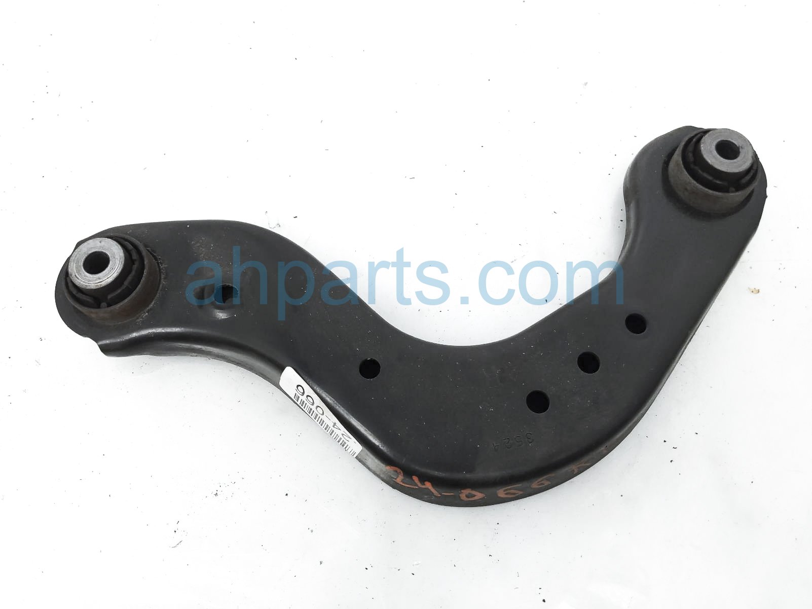 $65 Honda RR/RH UPPER CONTROL ARM