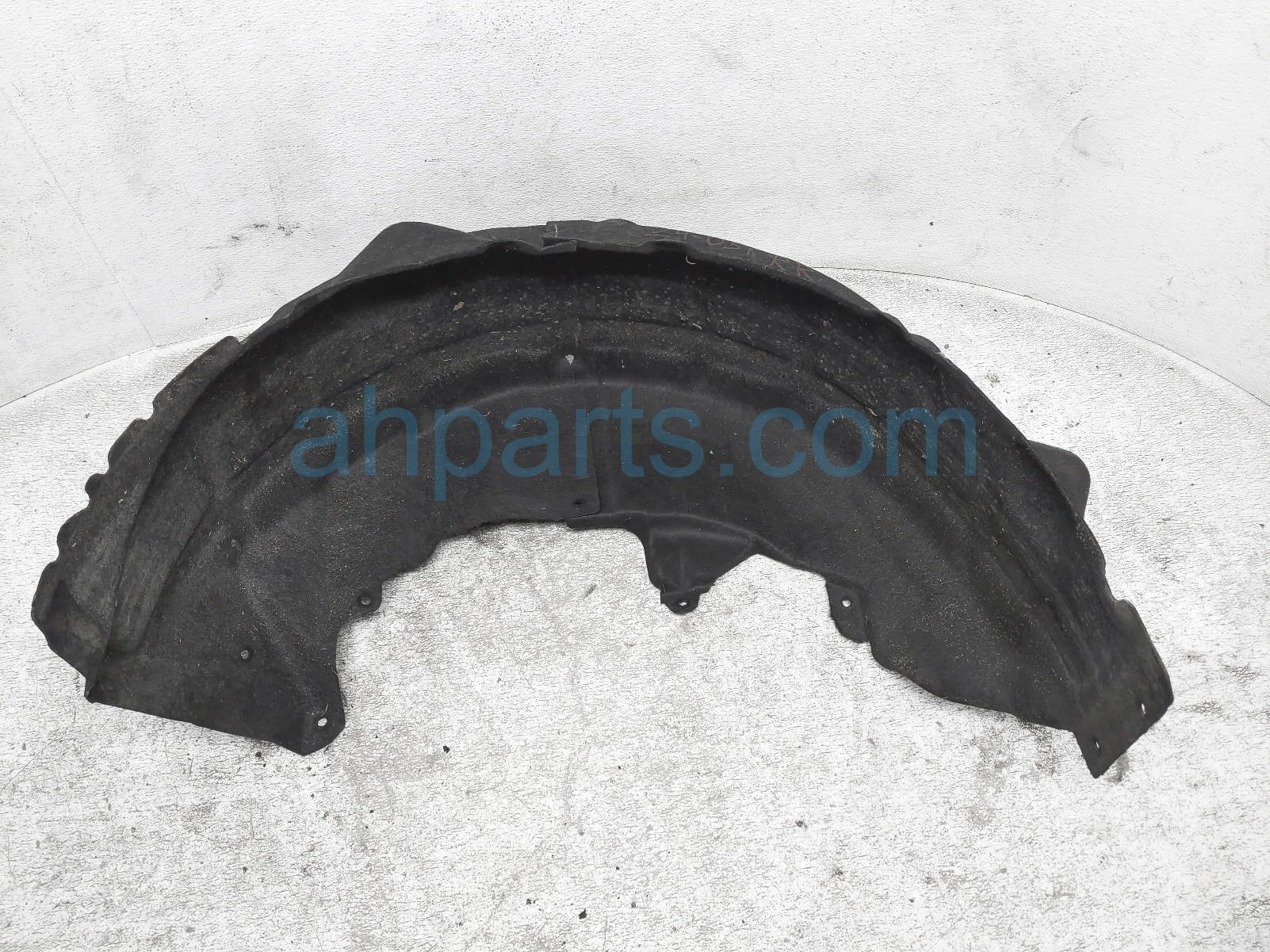 $30 Subaru RR/RH INNER FENDER LINER $30 Subaru RR/RH INNER FENDER LINER