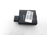 $149 Honda RR/RH BLIND SPOT RADAR $149 Honda RR/RH BLIND SPOT RADAR