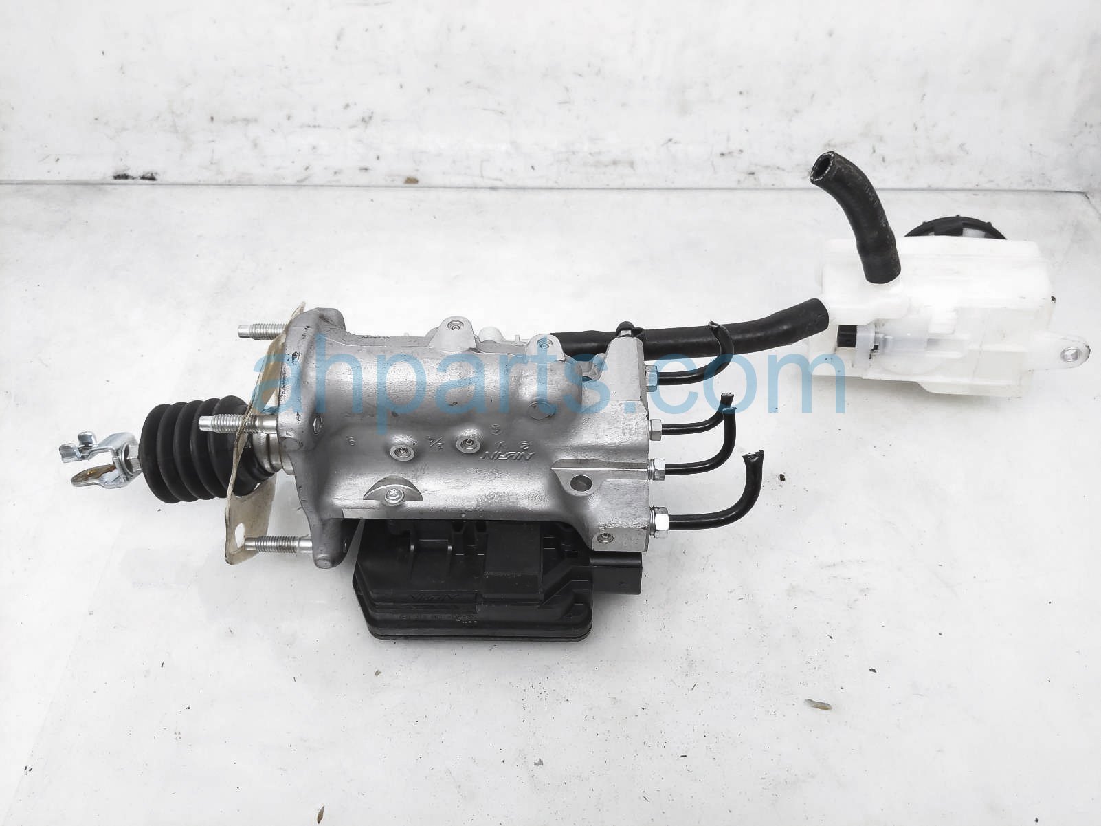 $199 Honda POWER BRAKE PEDAL SIMULATOR - HYBRID $199 Honda POWER BRAKE PEDAL SIMULATOR - HYBRID