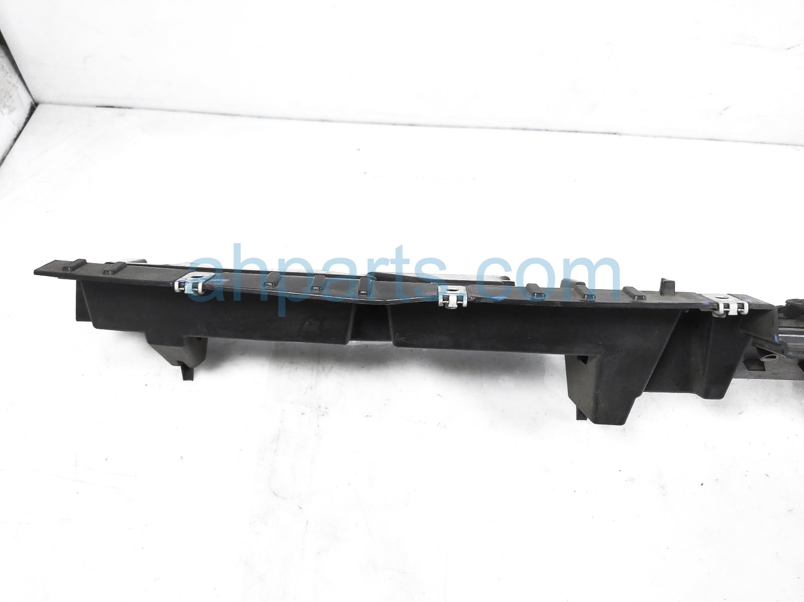 thumbnail image 2 of Genuine MOPAR Under Hood Appearance Panel For 2018-2026 Jeep Compass – 68258700AD (OE Spec) 2 of 6