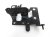 Sold 2009 Infiniti G37 Driver Hood Lock / Latch W/bracket 65601 JL60A Replacement Sold 2009 Infiniti G37 Driver Hood Lock / Latch W/bracket 65601 JL60A Replacement thumbnail
