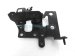 Sold 2009 Infiniti G37 Driver Hood Lock / Latch W/bracket 65601 JL60A Replacement Sold 2009 Infiniti G37 Driver Hood Lock / Latch W/bracket 65601 JL60A Replacement thumbnail
