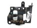 Sold 2009 Infiniti G37 Driver Hood Lock / Latch W/bracket 65601 JL60A Replacement Sold 2009 Infiniti G37 Driver Hood Lock / Latch W/bracket 65601 JL60A Replacement thumbnail