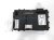 Sold 2019 Nissan 370z Body Control Module 3.7l Mt 284B1 6GE0B Replacement Sold 2019 Nissan 370z Body Control Module 3.7l Mt 284B1 6GE0B Replacement thumbnail