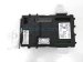 Sold 2019 Nissan 370z Body Control Module 3.7l Mt 284B1 6GE0B Replacement Sold 2019 Nissan 370z Body Control Module 3.7l Mt 284B1 6GE0B Replacement thumbnail