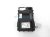 Sold 2019 Nissan 370z Body Control Module 3.7l Mt 284B1 6GE0B Replacement Sold 2019 Nissan 370z Body Control Module 3.7l Mt 284B1 6GE0B Replacement thumbnail