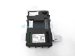 Sold 2019 Nissan 370z Body Control Module 3.7l Mt 284B1 6GE0B Replacement Sold 2019 Nissan 370z Body Control Module 3.7l Mt 284B1 6GE0B Replacement thumbnail
