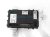 Sold 2019 Nissan 370z Body Control Module 3.7l Mt 284B1 6GE0B Replacement Sold 2019 Nissan 370z Body Control Module 3.7l Mt 284B1 6GE0B Replacement thumbnail