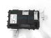 Sold 2019 Nissan 370z Body Control Module 3.7l Mt 284B1 6GE0B Replacement Sold 2019 Nissan 370z Body Control Module 3.7l Mt 284B1 6GE0B Replacement thumbnail