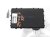 Sold 2019 Nissan 370z Body Control Module 3.7l Mt 284B1 6GE0B Replacement Sold 2019 Nissan 370z Body Control Module 3.7l Mt 284B1 6GE0B Replacement thumbnail