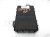 Sold 2019 Nissan 370z Body Control Module 3.7l Mt 284B1 6GE0B Replacement Sold 2019 Nissan 370z Body Control Module 3.7l Mt 284B1 6GE0B Replacement thumbnail