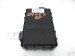 Sold 2019 Nissan 370z Body Control Module 3.7l Mt 284B1 6GE0B Replacement Sold 2019 Nissan 370z Body Control Module 3.7l Mt 284B1 6GE0B Replacement thumbnail