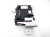 Sold 2019 Nissan 370z Body Control Module 3.7l Mt 284B1 6GE0B Replacement Sold 2019 Nissan 370z Body Control Module 3.7l Mt 284B1 6GE0B Replacement thumbnail