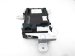 Sold 2019 Nissan 370z Body Control Module 3.7l Mt 284B1 6GE0B Replacement Sold 2019 Nissan 370z Body Control Module 3.7l Mt 284B1 6GE0B Replacement thumbnail