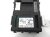 Sold 2019 Nissan 370z Body Control Module 3.7l Mt 284B1 6GE0B Replacement Sold 2019 Nissan 370z Body Control Module 3.7l Mt 284B1 6GE0B Replacement thumbnail