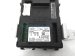 Sold 2019 Nissan 370z Body Control Module 3.7l Mt 284B1 6GE0B Replacement Sold 2019 Nissan 370z Body Control Module 3.7l Mt 284B1 6GE0B Replacement thumbnail