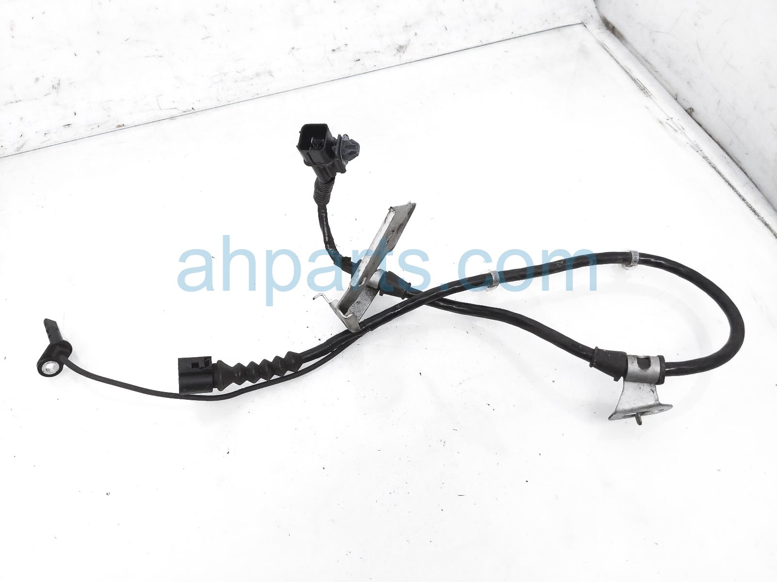 $35 Honda RR/RH  EPB / ABS WHEEL SPEED SENSOR