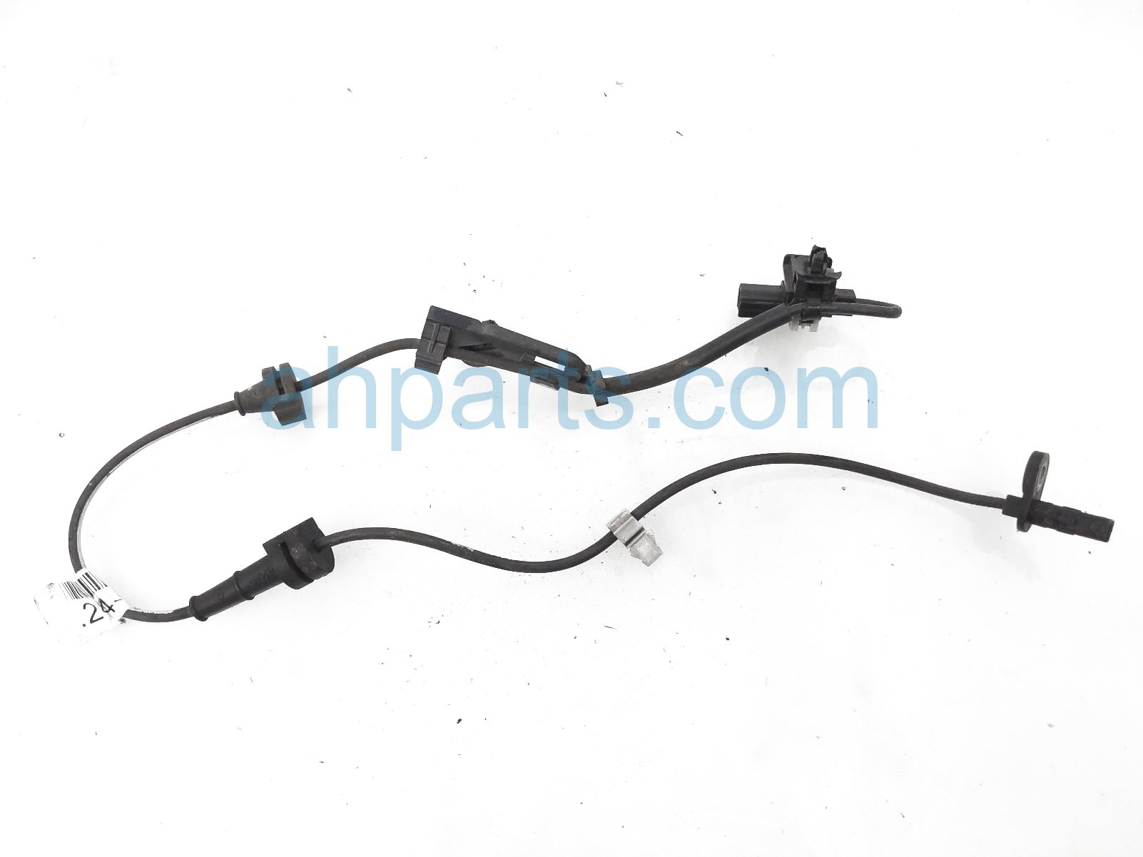 $20 Honda FR/LH ABS / WHEEL SPEED SENSOR