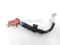 $40 Honda POSTIVE BATTERY CABLE - HYBRID SPORT $40 Honda POSTIVE BATTERY CABLE - HYBRID SPORT