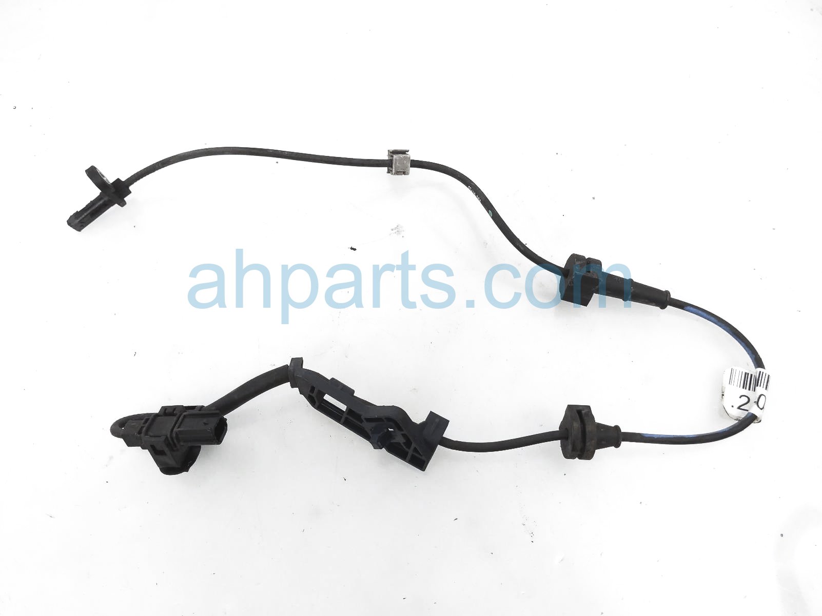 $20 Honda FR/RH ABS / WHEEL SPEED SENSOR