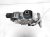 Sold 2021 Jeep Compass Awd Transfer Case Unit 59k 68292767AF Replacement Sold 2021 Jeep Compass Awd Transfer Case Unit 59k 68292767AF Replacement thumbnail