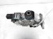 Sold 2021 Jeep Compass Awd Transfer Case Unit 59k 68292767AF Replacement Sold 2021 Jeep Compass Awd Transfer Case Unit 59k 68292767AF Replacement thumbnail