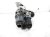 Sold 2021 Jeep Compass Awd Transfer Case Unit 59k 68292767AF Replacement Sold 2021 Jeep Compass Awd Transfer Case Unit 59k 68292767AF Replacement thumbnail