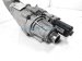 Sold 2021 Jeep Compass Awd Transfer Case Unit 59k 68292767AF Replacement Sold 2021 Jeep Compass Awd Transfer Case Unit 59k 68292767AF Replacement thumbnail