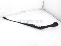 $25 Ford RH WINDSHIELD WIPER ARM $25 Ford RH WINDSHIELD WIPER ARM