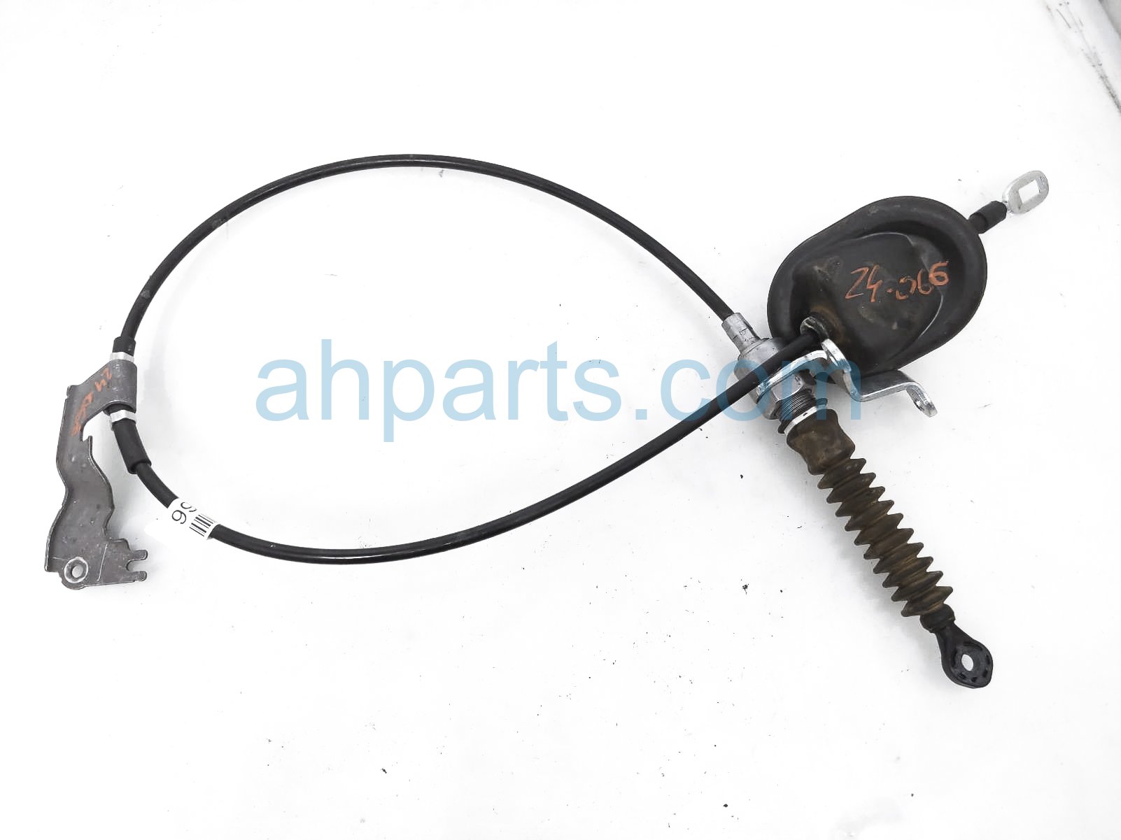 $30 Honda A/T SHIFTER LINKAGE