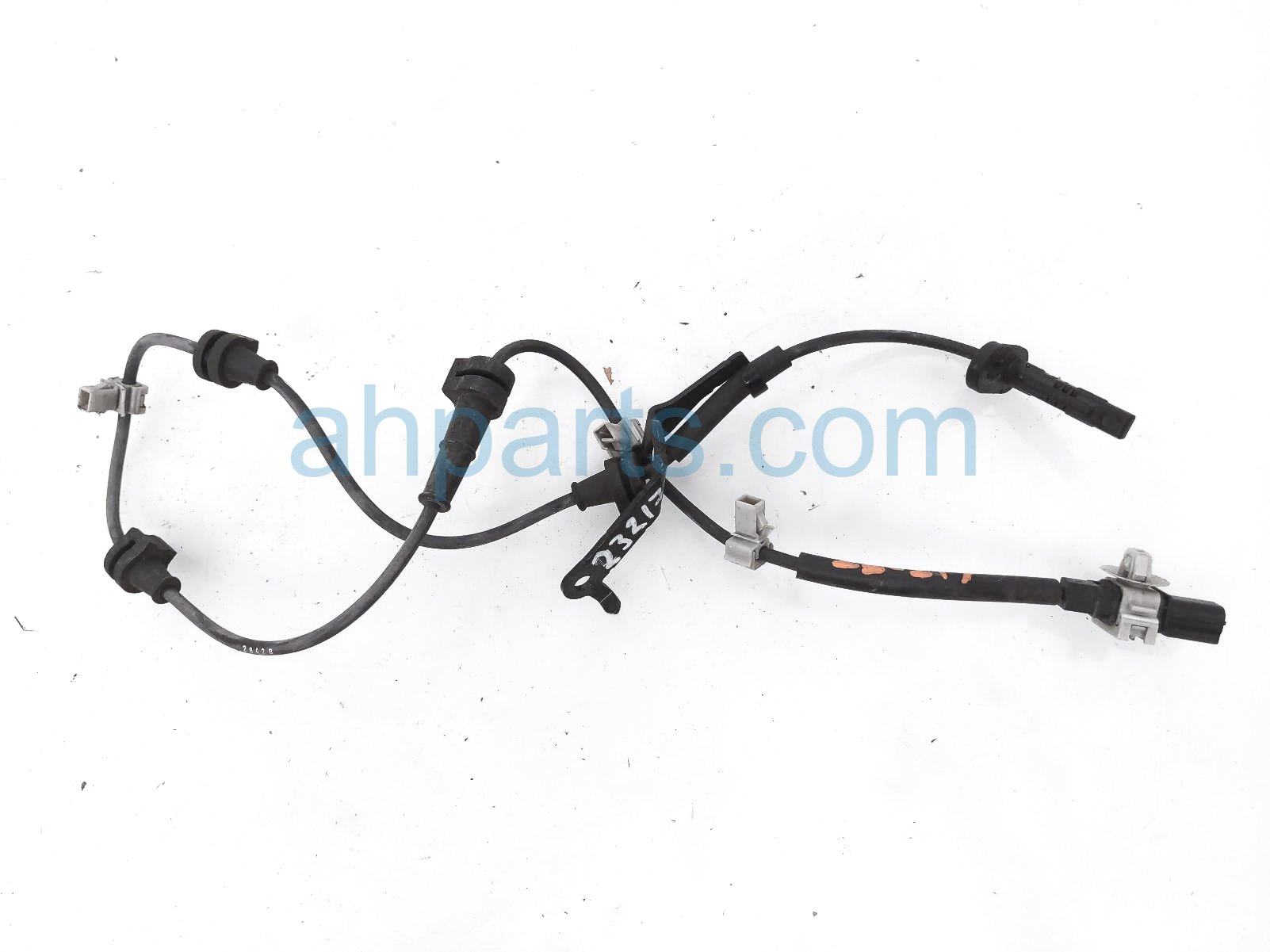 $25 Acura FR/RH ABS WHEEL SPEED SENSOR $25 Acura FR/RH ABS WHEEL SPEED SENSOR