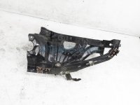 $175 Hyundai RH SHOCK TOWER FRAME APRON CUT $175 Hyundai RH SHOCK TOWER FRAME APRON CUT