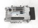 Sold 2021 Jeep Compass Transmission Control Module Awd 68296923AJ Replacement Sold 2021 Jeep Compass Transmission Control Module Awd 68296923AJ Replacement thumbnail