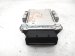 Sold 2021 Jeep Compass Transmission Control Module Awd 68296923AJ Replacement Sold 2021 Jeep Compass Transmission Control Module Awd 68296923AJ Replacement thumbnail
