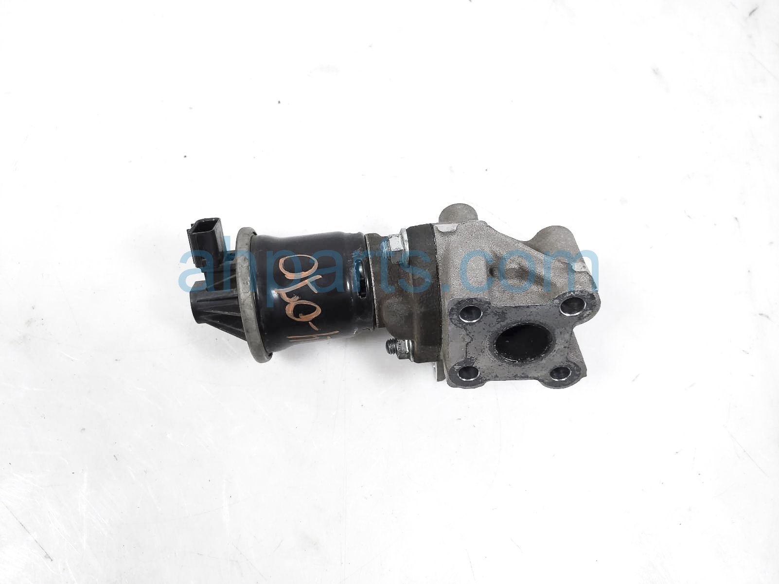 $100 Honda EGR PASSAGE VALVE - PLUGIN HYBRID $100 Honda EGR PASSAGE VALVE - PLUGIN HYBRID