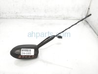 $25 Ford ROOF ANTENNA ASSY - TEXTURED BLK $25 Ford ROOF ANTENNA ASSY - TEXTURED BLK