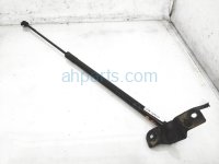 $20 Ford RR/RH LIFTGATE STRUT / SHOCK $20 Ford RR/RH LIFTGATE STRUT / SHOCK